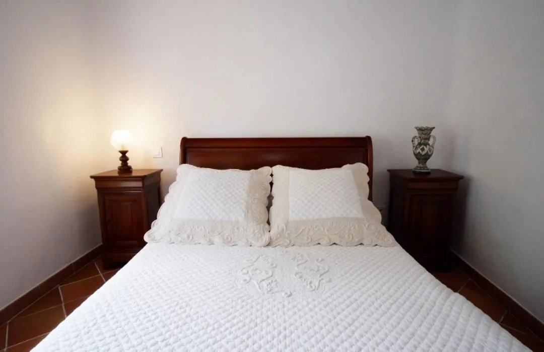Villa Martine, Authentic Family Home Rognes